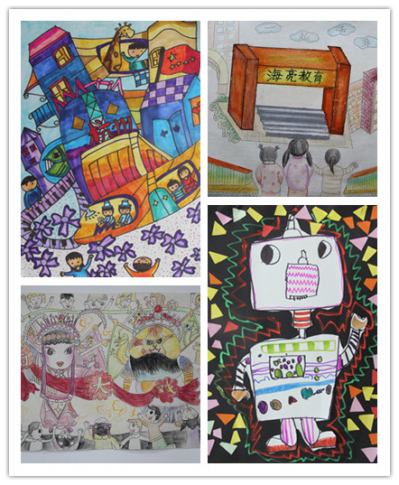 1464770624408935CbSi.jpg 绘画作品.jpg