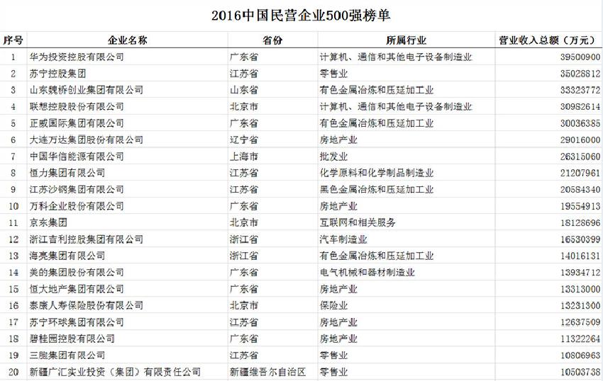 1472266986580743b78E.jpg 图片1.jpg