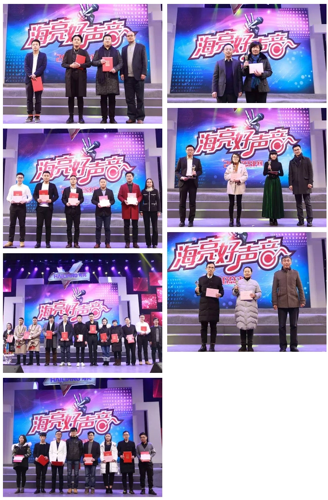 1483064740589912Fynk.png 火狐截图_2016-12-30T02-23-49.819Z.png