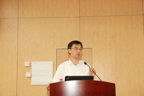1501725127932806OAOI.jpg 银河集团9873com的发展_副本.jpg