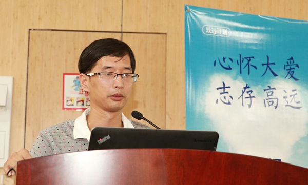 15017251578237179gxm.jpg 银河集团9873com的文化_副本.jpg