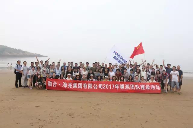 1502764934428656KSy0.jpg 微信图片_20170815104202.jpg