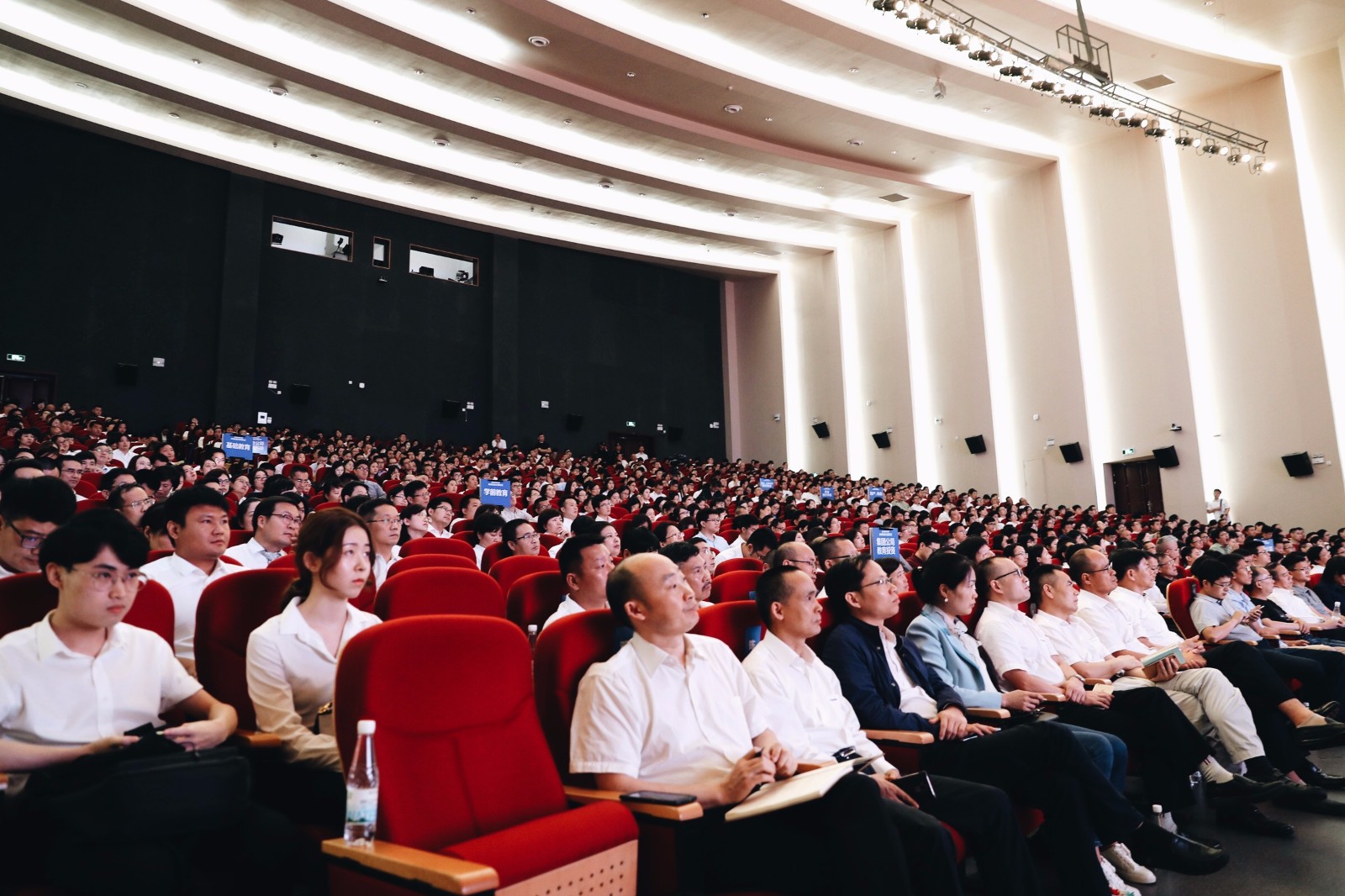 1527841461461365DN4e.jpg 微信图片_20180601083355.jpg