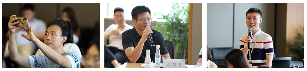 15355056066897722LjX.jpg 未标题-1.jpg