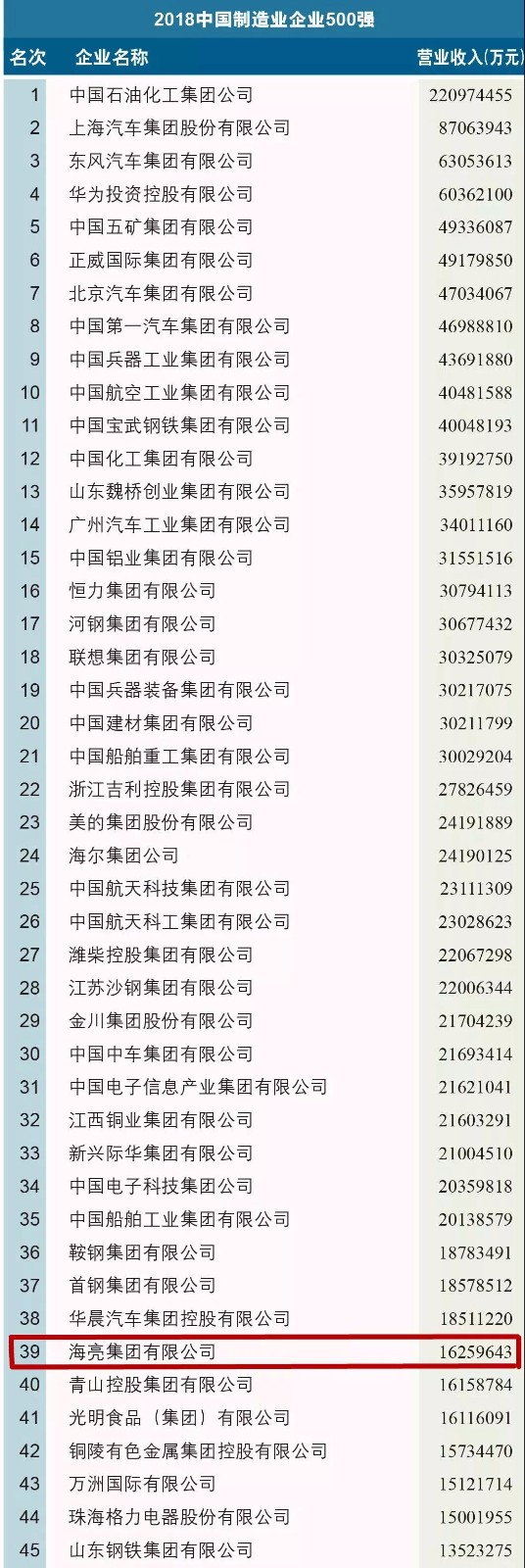 1535937521289677xoih.jpg 微信图片_20180903091827.jpg