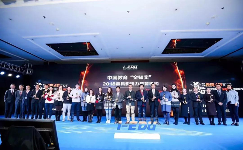 15431953875268511b4D.jpg 微信图片_20181126092230.jpg