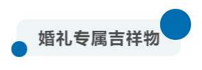 1572331737347446oSPj.png
