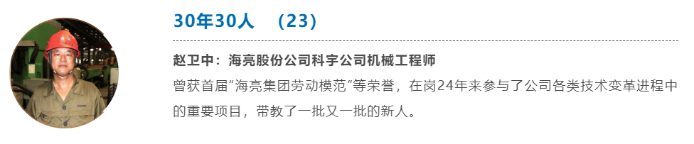 1575446453413348nY0j.png