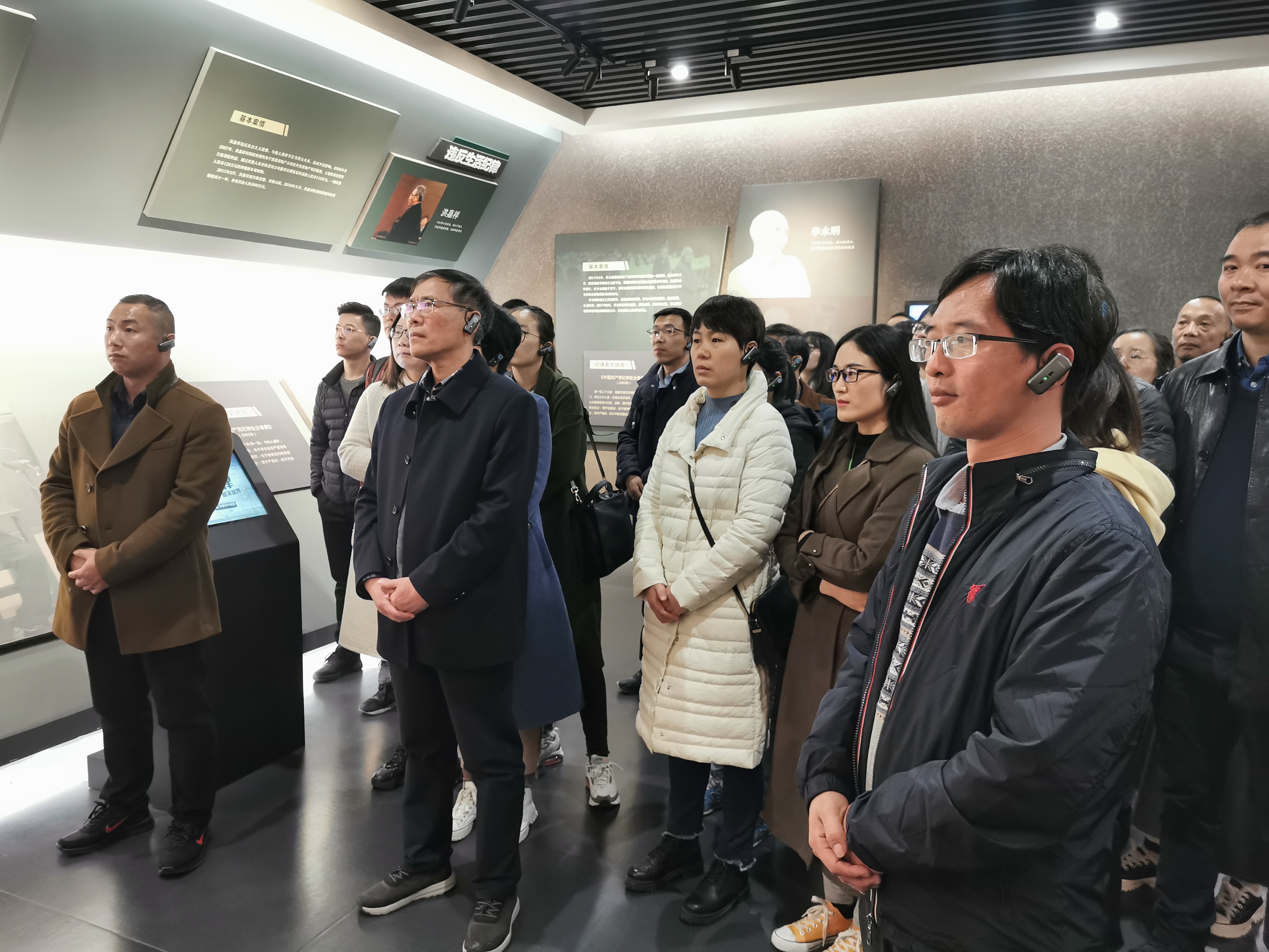 1576739851227904OGwz.jpg 微信图片_20191218092615.jpg