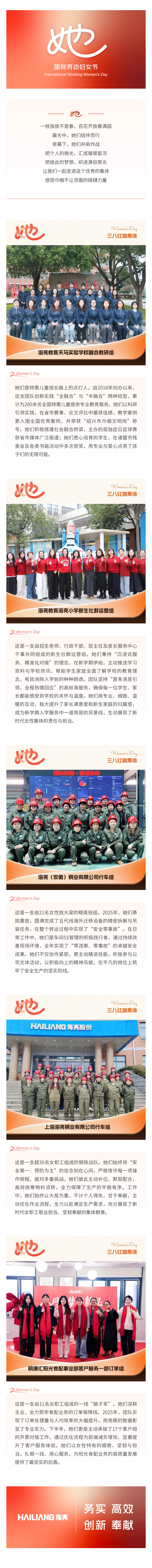 1776411737242032YAoQ.png 135editor_04171541_69e1e440190ec20260417154152.png